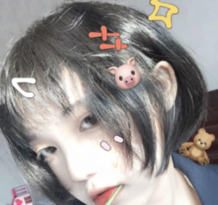松见真一 - 正在播放长尾关键词挖掘7 - 在线追剧